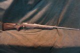 Cooper M52 LS 264WinMag NIB - 1 of 5