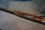 Fausti SL 16ga O/U w/Sideplates - 11 of 11