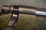 Parkwest Arms 6.5 Creedmoor ON SALE!! - 3 of 6