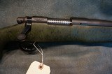 Parkwest Arms 6.5 Creedmoor ON SALE!! - 2 of 6