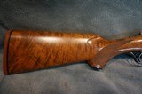 Ruger Red Label 12ga pretty wood - 2 of 6