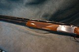 Ruger Red Label 12ga pretty wood - 5 of 6
