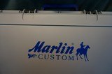 Marlin Custom Shop Case - 3 of 3