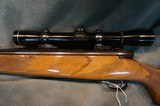 Weatherby Mark V 375WbyMag - 2 of 6