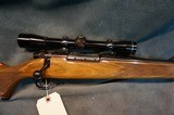 Weatherby Mark V 375WbyMag - 5 of 6