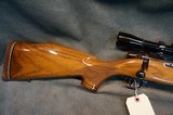 Weatherby Mark V 375WbyMag - 4 of 6