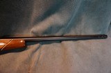 Weatherby Mark V 375WbyMag - 6 of 6