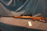 Weatherby Mark V 375WbyMag - 1 of 6