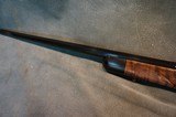 Cooper 57M Western Classic 22LR NIB - 7 of 10