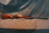Cooper 57M Western Classic 22LR NIB - 1 of 10