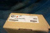 Colt Light Rifle 270Win NIB - 9 of 9