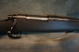 Colt Light Rifle 270Win NIB - 3 of 9