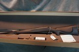 Colt Light Rifle 270Win NIB - 1 of 9