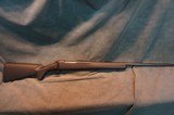 Colt Light Rifle 270Win NIB - 2 of 9