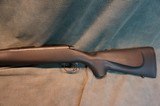 Colt Light Rifle 270Win NIB - 5 of 9