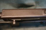 French MAT-49 Submachine Gun - 3 of 6