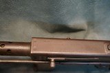 French MAT-49 Submachine Gun - 5 of 6