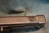 French MAT-49 Submachine Gun - 4 of 6