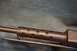 French MAT-49 Submachine Gun - 6 of 6