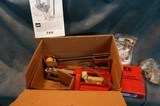 Barrett Model 99 416 Barrett reloading gear and ammo - 7 of 9