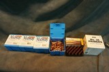 Barrett Model 99 416 Barrett reloading gear and ammo - 4 of 9