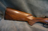 Cooper Model 21 Varminter 223 - 3 of 6