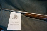 Cooper Model 21 Varminter 223 - 6 of 6