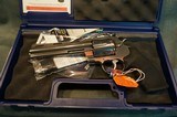 Colt Anaconda 44Mag 6" NIB - 2 of 6