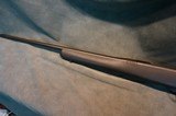 Colt Lightweight Rifle 300WinMag NIB - 8 of 9