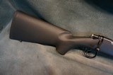 Colt Lightweight Rifle 300WinMag NIB - 6 of 9