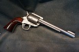 Freedom Arms Model 83 44Mag 7 1/2" bbl NIB - 3 of 5