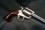 Freedom Arms Model 83 44Mag 7 1/2" bbl NIB - 4 of 5