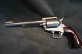Freedom Arms Model 83 44Mag 7 1/2" bbl NIB - 2 of 5