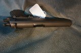 1911A1 45ACP Remington Rand WWII - 7 of 8