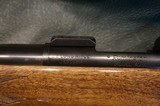 Remington 40-X Sporter 22LR - 5 of 9