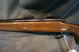 Remington 40-X Sporter 22LR - 4 of 9