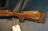 Remington 40-X Sporter 22LR - 6 of 9