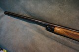 Remington 40-X Sporter 22LR - 7 of 9