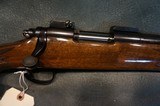 Remington 40-X Sporter 22LR - 2 of 9