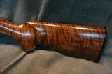 Dakota Arms Left Hand Heavy Varminter 204 Ruger NIB Great wood! - 2 of 5