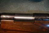 Remington 700 "D" Grade 6.5 Creedmoor Factory Engraved - 5 of 15