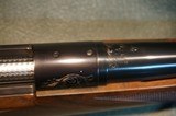 Remington 700 "D" Grade 6.5 Creedmoor Factory Engraved - 6 of 15