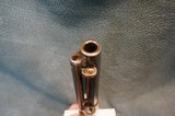 Colt SAA 45LC 4 3/4" antique 1883 - 19 of 19