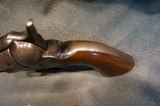 Colt SAA 45LC 4 3/4" antique 1883 - 8 of 19