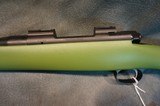 Dakota Arms Model 76 Varminter 17Rem - 4 of 6
