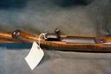 Dakota Arms Model 76 257 Roberts NICE! - 8 of 9
