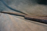 Cooper M54 6.5 Creedmoor Jackson Excaliber - 5 of 5
