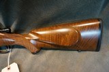 Kimber of America M82 22LR Super America - 3 of 7