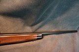 Kimber of America M82 22LR Super America - 7 of 7