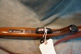 Steyr Zepher 22LR Mannlicher stock made in 1967 - 7 of 8